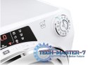 Pralka RO1494DWMCT/1-S