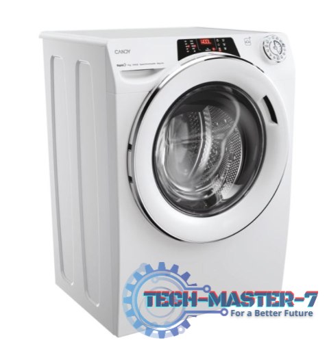 Pralka RO1494DWMCT/1-S Pralka RO1494DWMCT/1-S