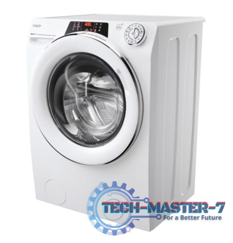 Pralka RO1494DWMCT/1-S Pralka RO1494DWMCT/1-S