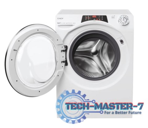 Pralka RO1494DWMCT/1-S Pralka RO1494DWMCT/1-S