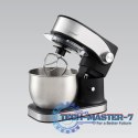Robot planetarny z misą 3l, 1200W MR-557