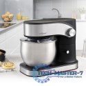 Robot planetarny z misą 3l, 1200W MR-557