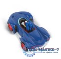 Samochód RC Sonic Mini RC 1:43