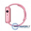 Smartwatch Kids Twin 2 4G Różowy