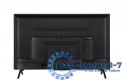 Telewizor QLED 43 cale 43QV2463DG