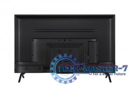 Telewizor QLED 43 cale 43QV2463DG