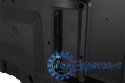 Telewizor QLED 43 cale 43QV2463DG