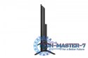 Telewizor QLED 43 cale 43QV2463DG
