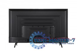 Telewizor QLED 50 cali 50QV2463DG