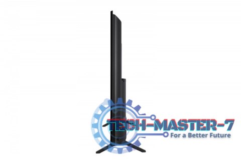 Telewizor QLED 50 cali 50QV2463DG Telewizor QLED 50 cali 50QV2463DG