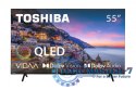 Telewizor QLED 55 cali 55QV2463DG