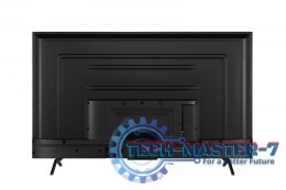 Telewizor QLED 55 cali 55QV2463DG