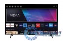 Telewizor QLED 55 cali 55QV2463DG