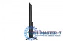 Telewizor QLED 55 cali 55QV2463DG