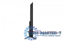 Telewizor QLED 55 cali 55QV2463DG