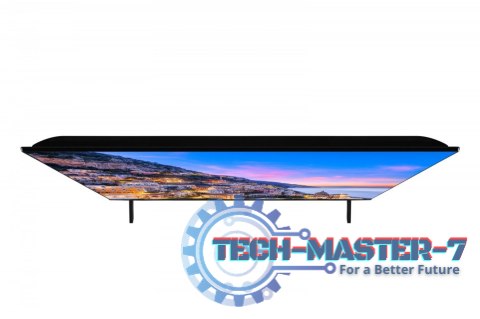 Telewizor QLED 55 cali 55QV2463DG Telewizor QLED 55 cali 55QV2463DG
