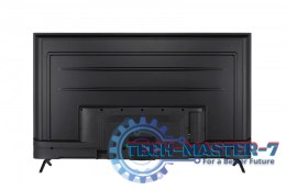 Telewizor QLED 65 cali 65QV2463DG