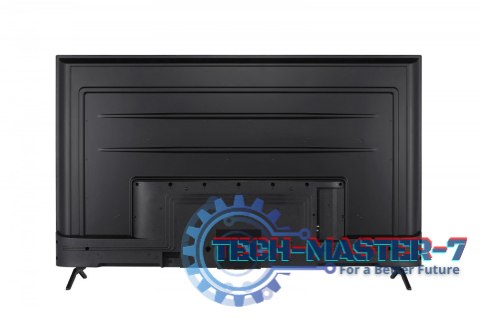 Telewizor QLED 65 cali 65QV2463DG Telewizor QLED 65 cali 65QV2463DG