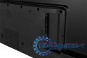 Telewizor QLED 65 cali 65QV2463DG