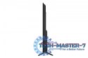 Telewizor QLED 65 cali 65QV2463DG