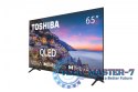 Telewizor QLED 65 cali 65QV2463DG
