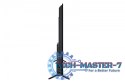 Telewizor QLED 65 cali 65QV2463DG