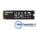 Dysk SSD 990Evo Plus NVMe MZ-V9S2T0BW