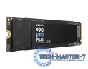 Dysk SSD 990Evo Plus NVMe MZ-V9S2T0BW
