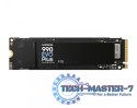 Dysk SSD 990Evo Plus NVMe MZ-V9S4T0BW