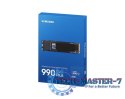 Dysk SSD 990Evo Plus NVMe MZ-V9S4T0BW