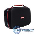Etui w twardej obudowie GXT1247 XXL