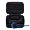 Etui w twardej obudowie GXT1247 XXL