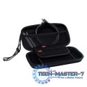 Etui w twardej obudowie do Nintendo Switch GXT1248 Czarne