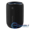 Głośnik Bluetooth Mini 6W