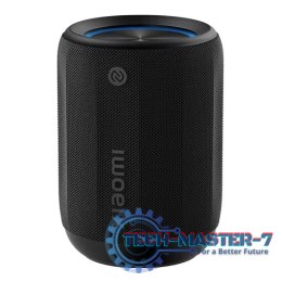 Głośnik Bluetooth Mini 6W