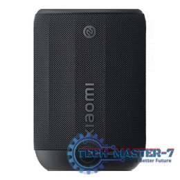 Głośnik Bluetooth Mini 6W