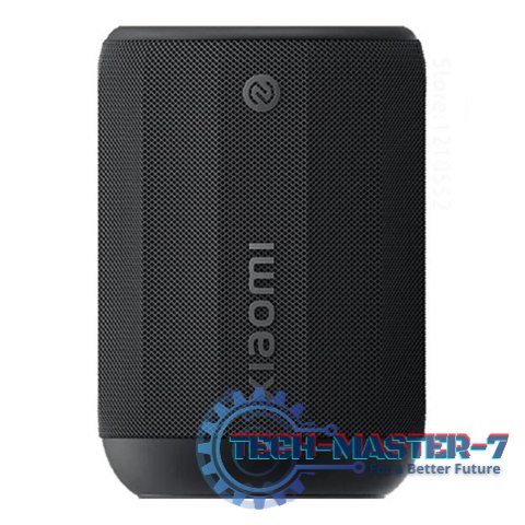 Głośnik Bluetooth Mini 6W Głośnik Bluetooth Mini 6W