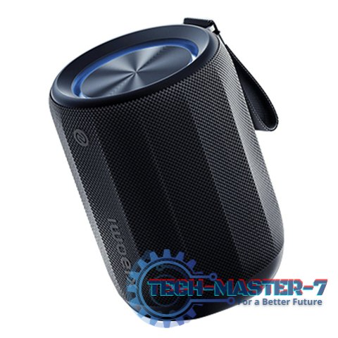 Głośnik Bluetooth Mini 6W Głośnik Bluetooth Mini 6W