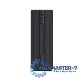 Głośnik Bluetooth Speaker 40W
