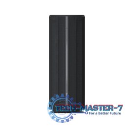 Głośnik Bluetooth Speaker 40W