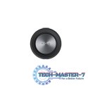 Głośnik Bluetooth Speaker 40W