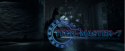 Gra PlayStation 5 Until Dawn