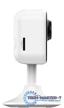 Kamera wewnętrzna H1c 1080P