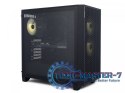 Komputer E-Sport GA520T-CR4 Ryzen 5 5600/16GB/1TB/RX 6600 8GB/W11