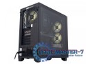 Komputer E-Sport GA520T-CR4 Ryzen 5 5600/16GB/1TB/RX 6600 8GB/W11