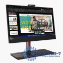 Komputer ThinkCentre M90a G5 12SH000PPB W11Pro i7-14700/16GB/1TB/INT/23.8 FHD/Touch/Black/vPro/3YRS OS + 1YR Premier
