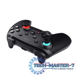 Kontroler bezprzewodowy GXT1246 Muta do Nintendo Switch