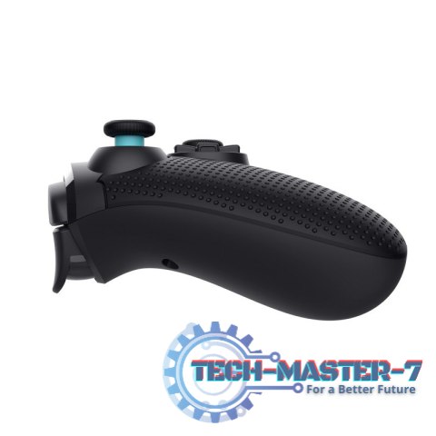 Kontroler bezprzewodowy GXT1246 Muta do Nintendo Switch Kontroler bezprzewodowy GXT1246 Muta do Nintendo Switch