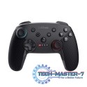 Kontroler bezprzewodowy GXT1246 Muta do Nintendo Switch