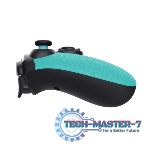 Kontroler bezprzewodowy GXT1246B Muta do Nintendo Switch Kontroler bezprzewodowy GXT1246B Muta do Nintendo Switch